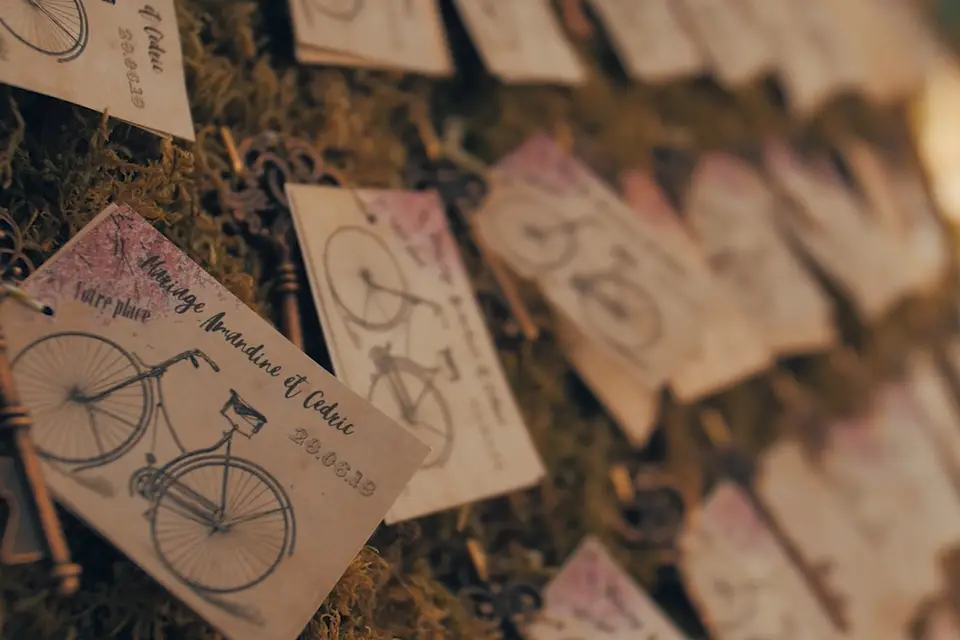 Wonderful Memories — photo 5