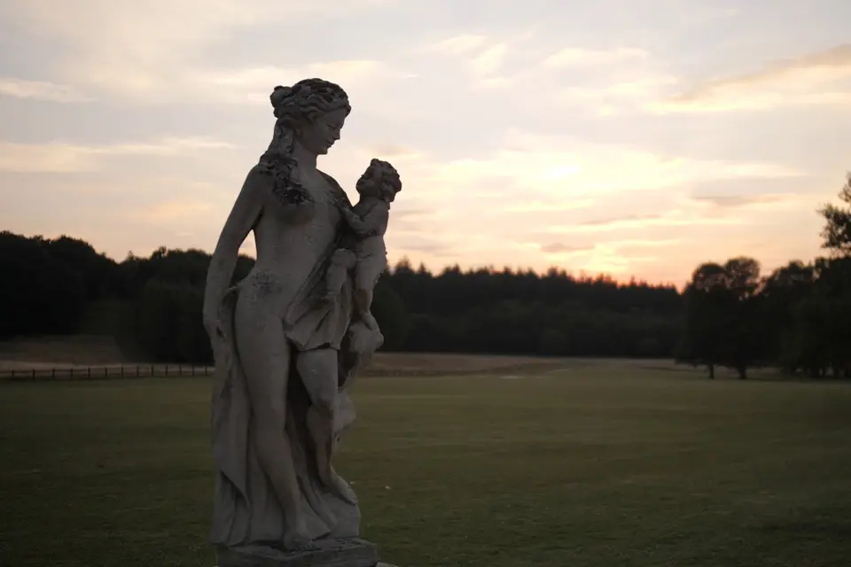 Wonderful Memories — photo 2