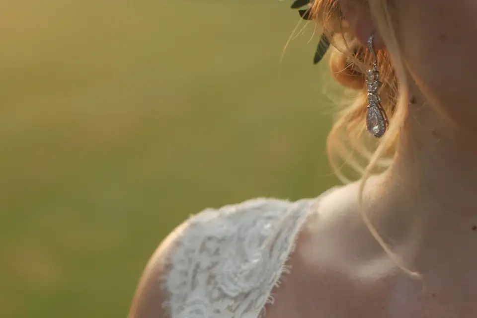 Wonderful Memories — photo 4