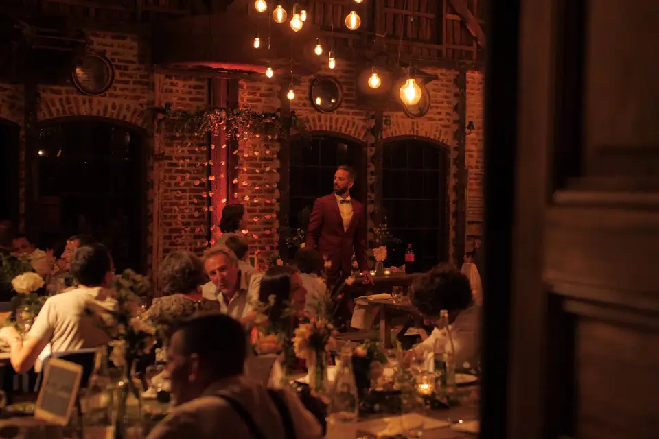 Wonderful Memories — photo 6