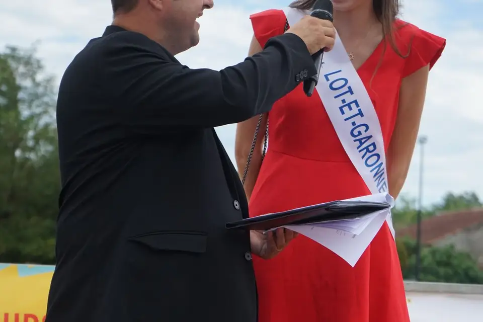 Message Reçu — photo 7