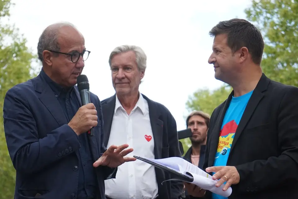 Message Reçu — photo 3