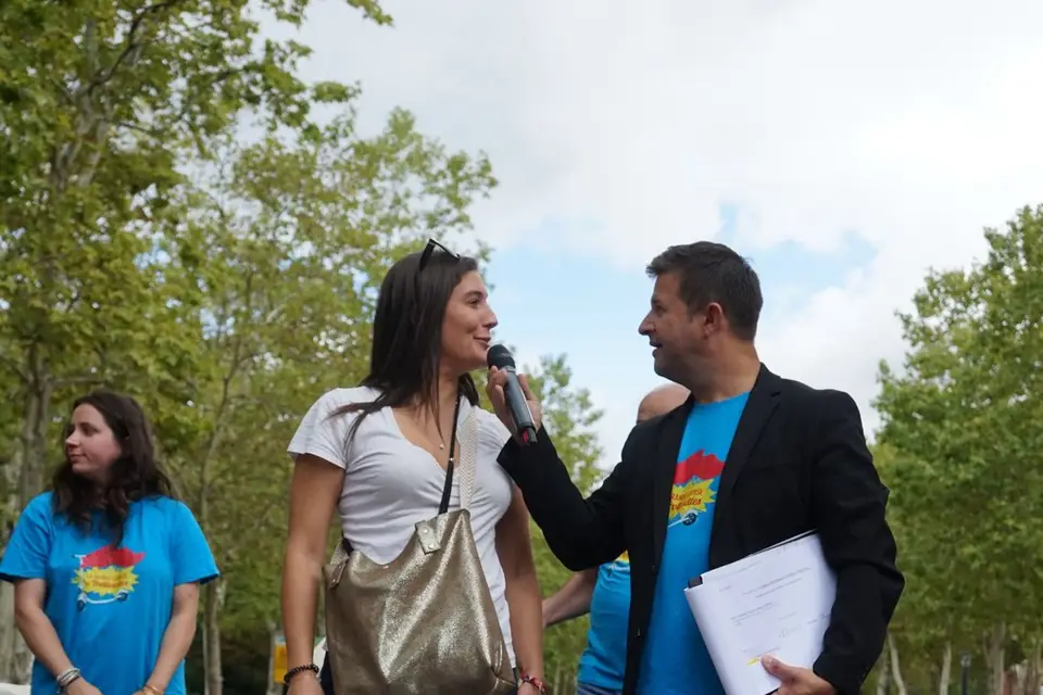 Message Reçu — photo 6