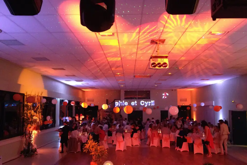 L'Écho des Nuits — photo 8