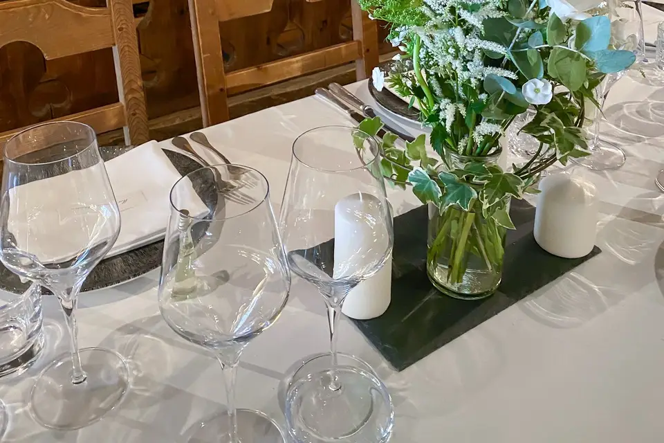 Les Pensées d'Augustine — photo 4