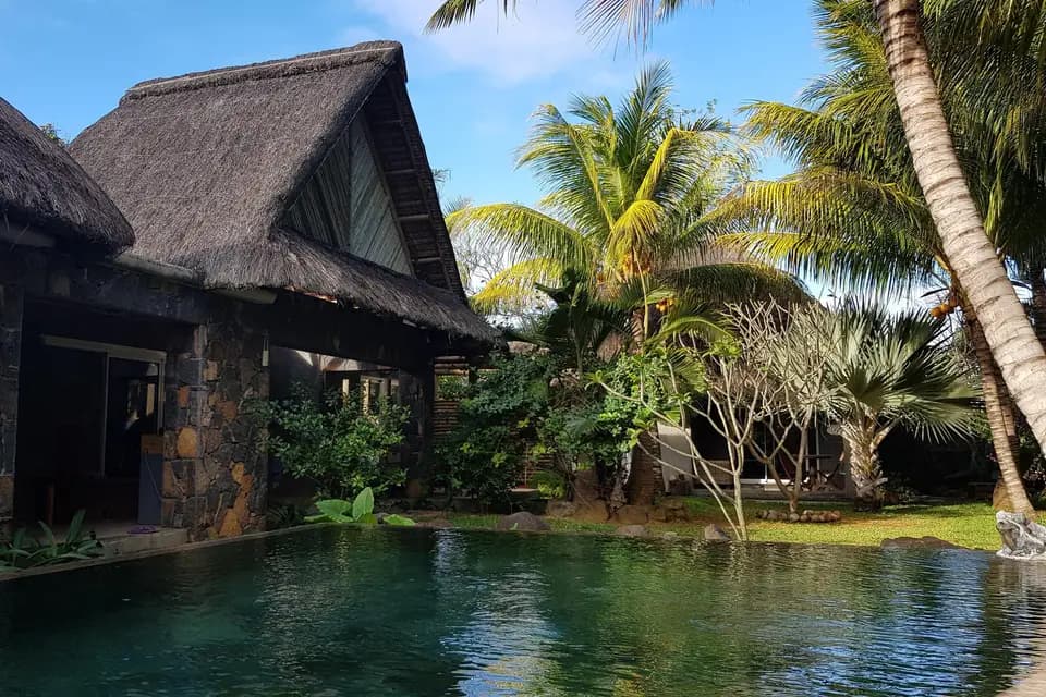 Ad'Evasion — photo 8