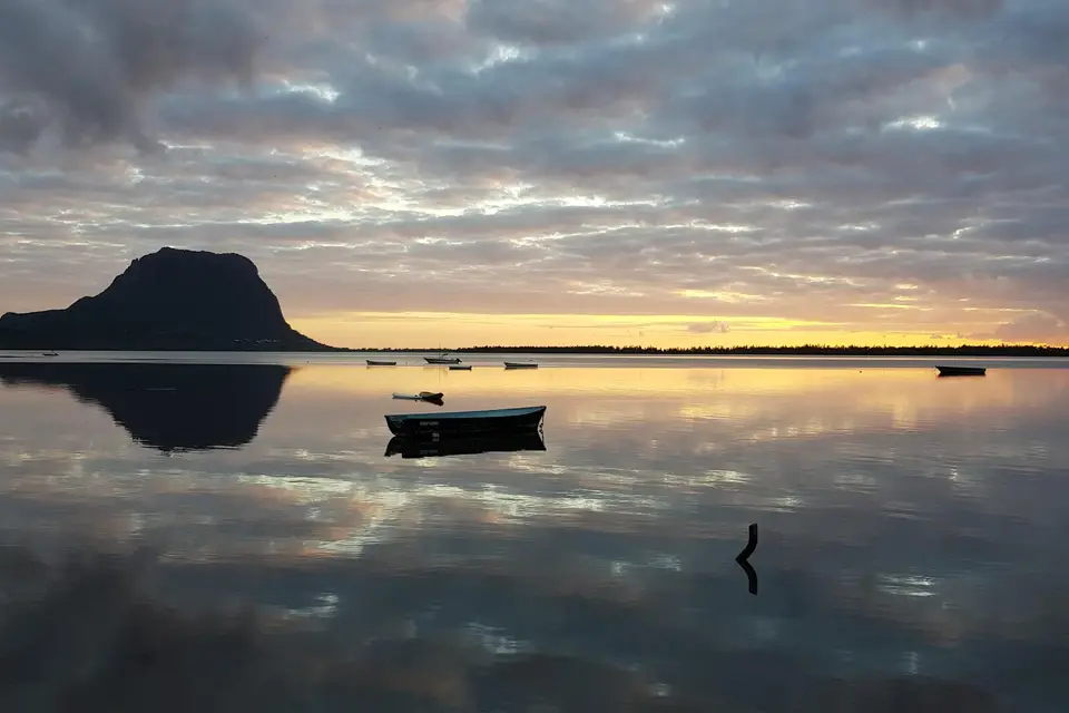 Ad'Evasion — photo 7