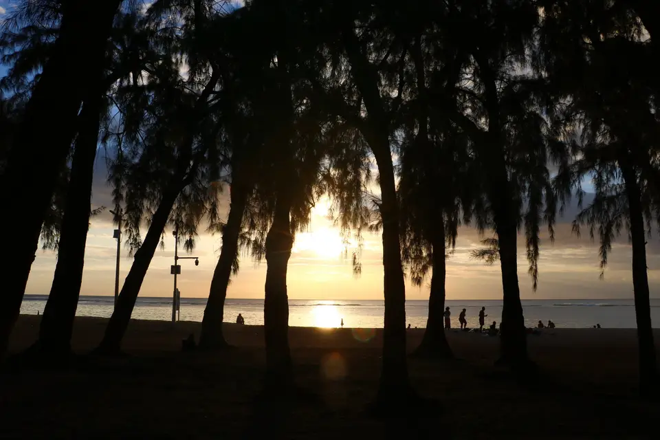 Ad'Evasion — photo 2