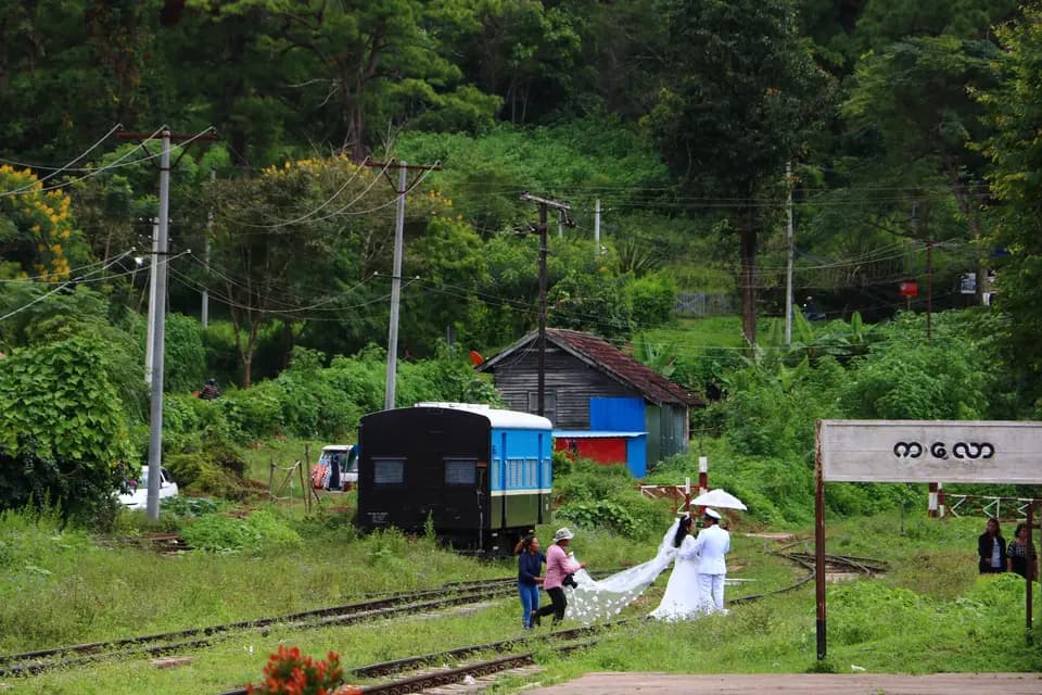 Ad'Evasion — photo 4