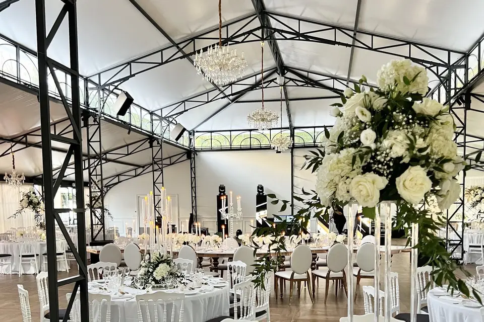 Inti Event — photo 6