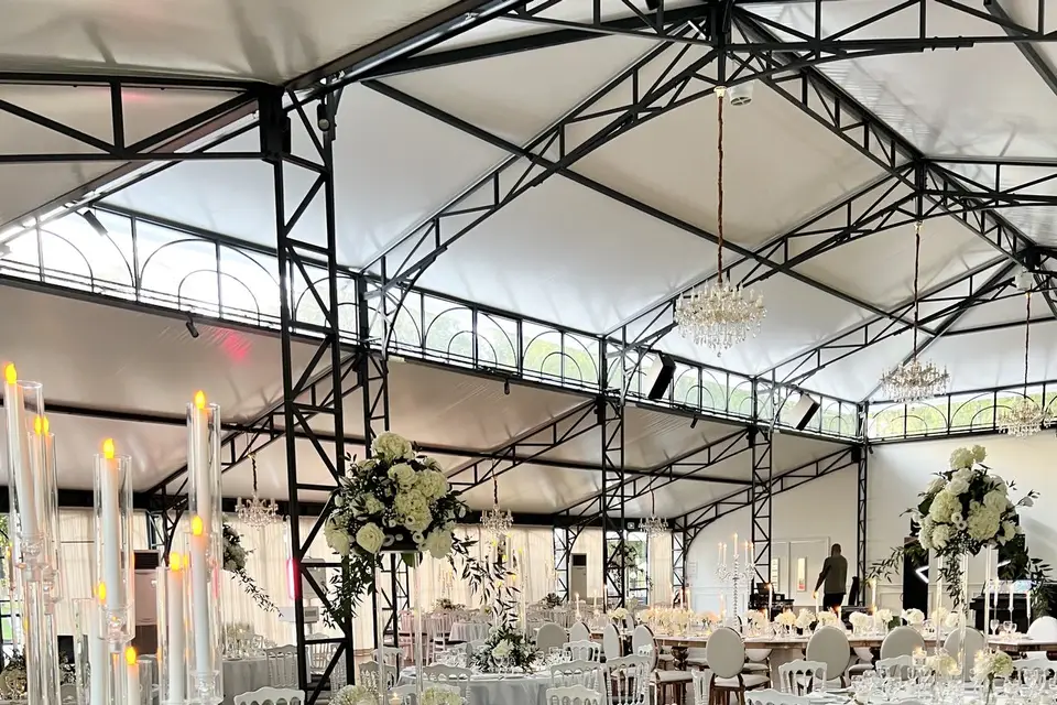 Inti Event — photo 4