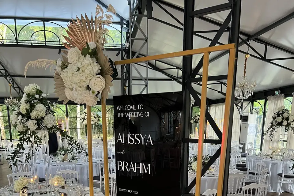 Inti Event — photo 8