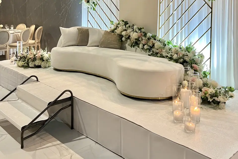 Inti Event — photo 3