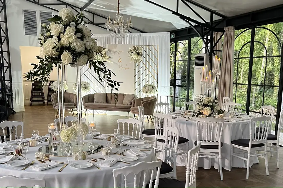 Inti Event — photo 5