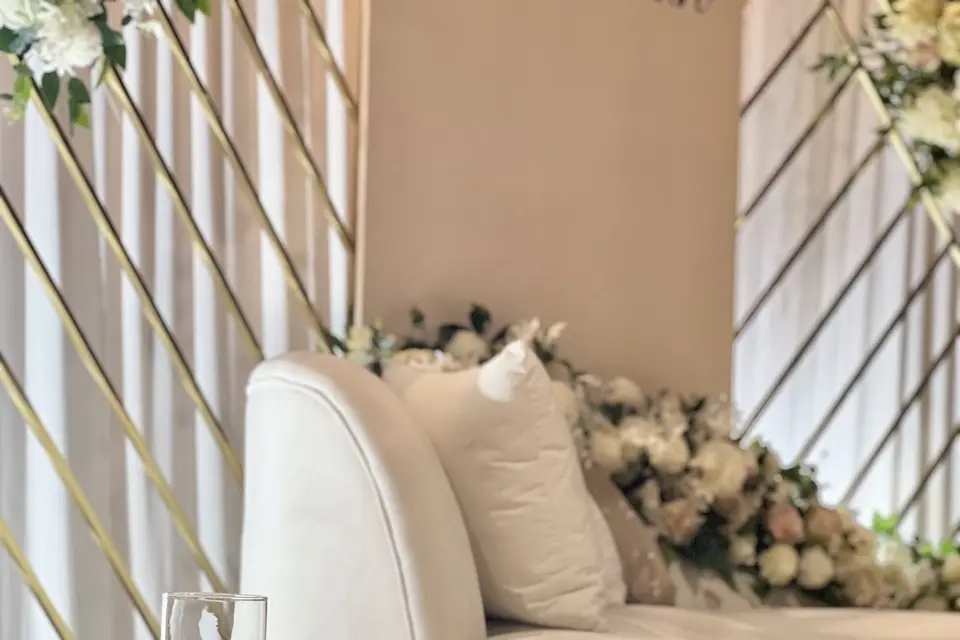 Inti Event — photo 1