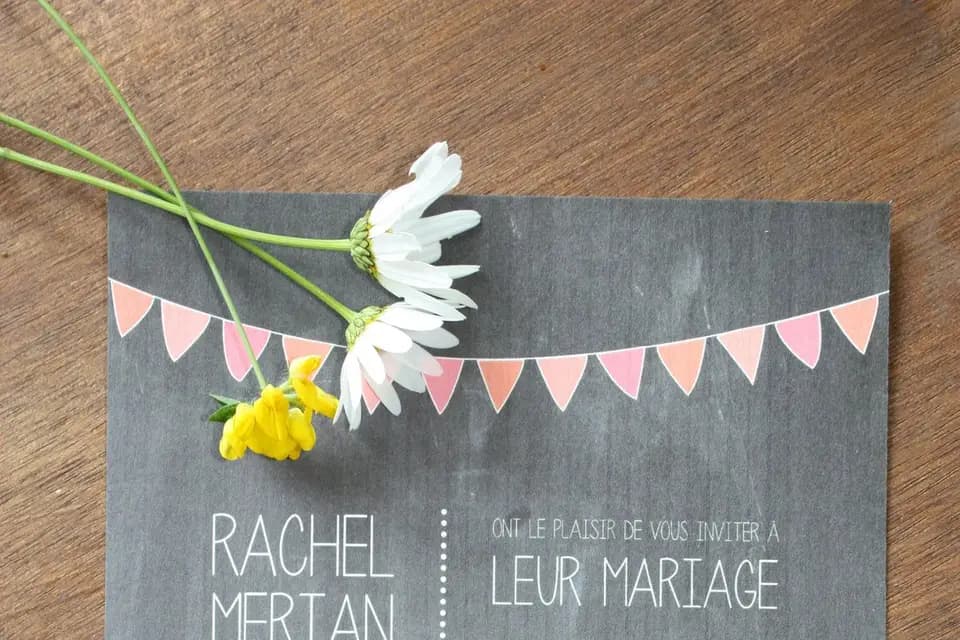 Sandra Haensler — photo 3