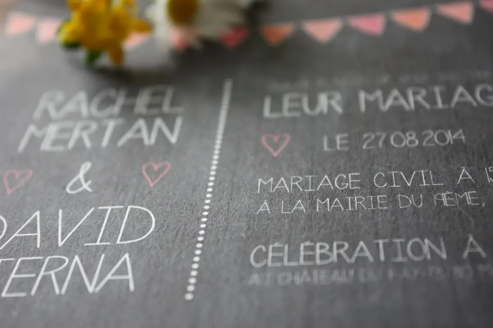 Sandra Haensler — photo 4