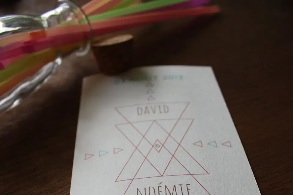 Sandra Haensler — photo 5