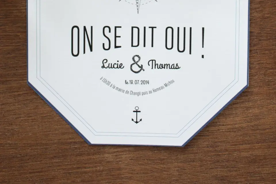 Sandra Haensler — photo 6