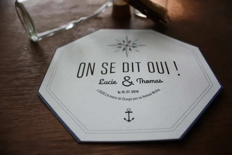 Sandra Haensler — photo 7