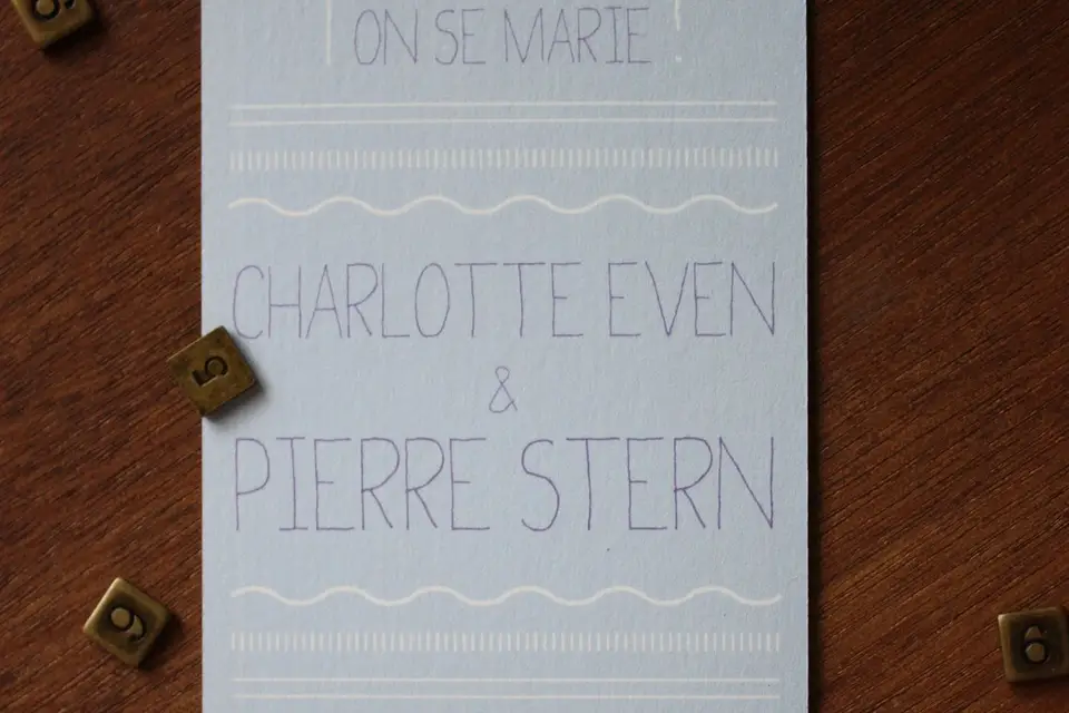 Sandra Haensler — photo 8