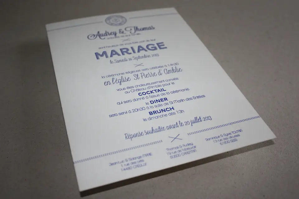 Sandra Haensler — photo 1