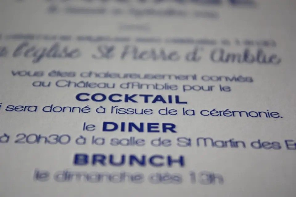 Sandra Haensler — photo 2