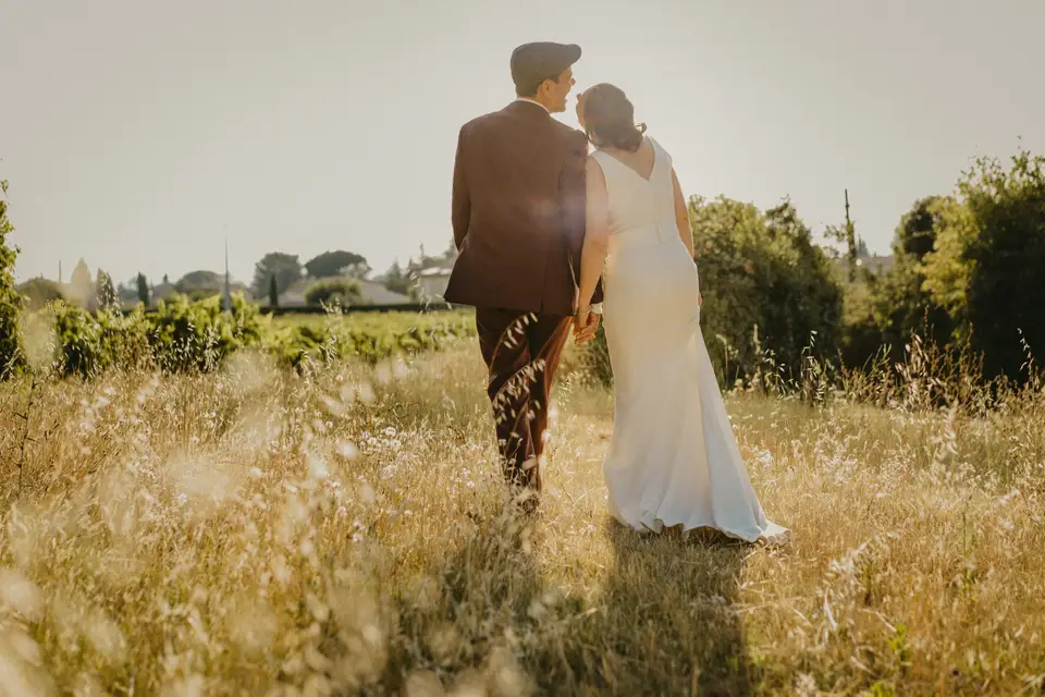 Château MontPlaisir — photo 7