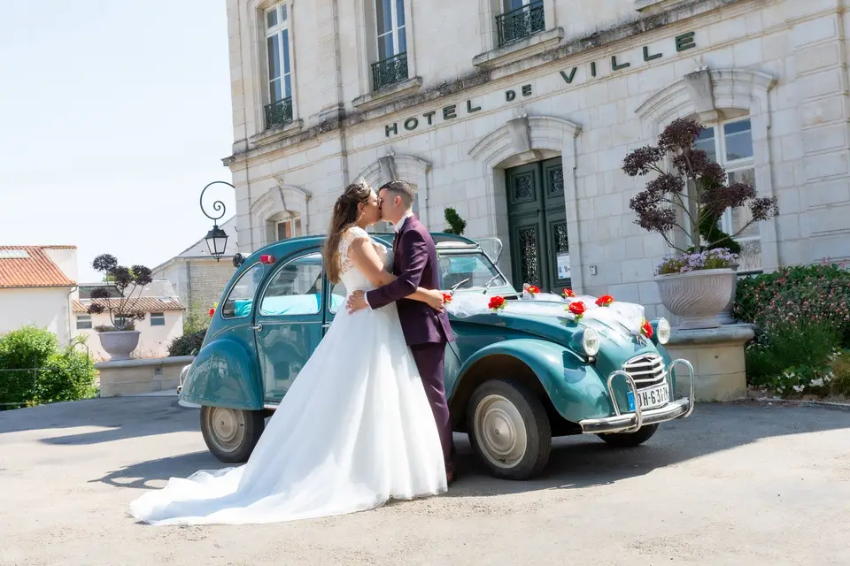 Oh My Pix — photo 2