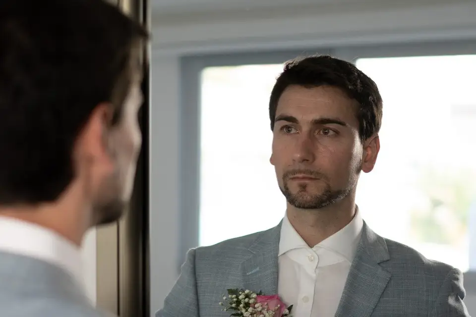 Esprit 3 Pièces — photo 7