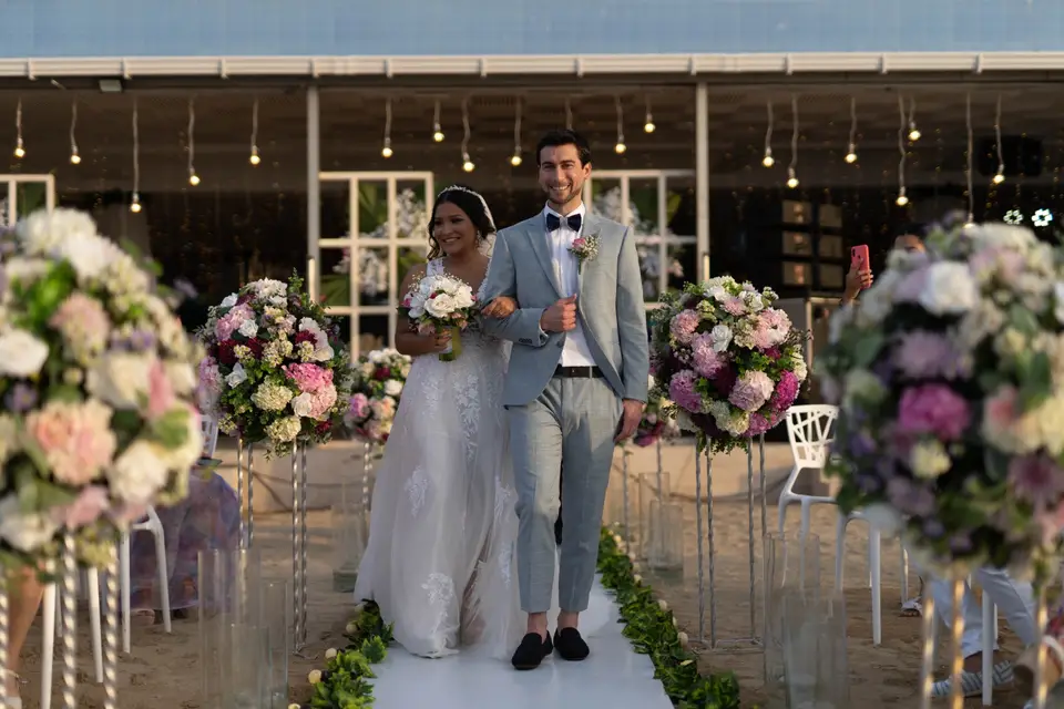 Esprit 3 Pièces — photo 2