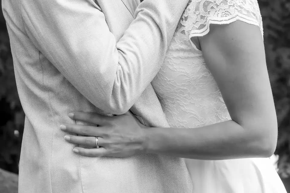 Oh My Pix — photo 1