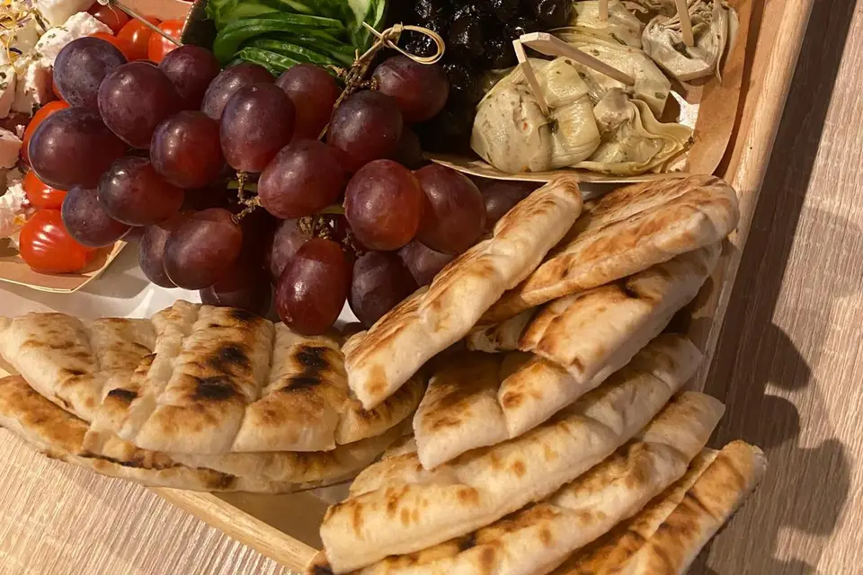 Nectar & Ambroisie — photo 6