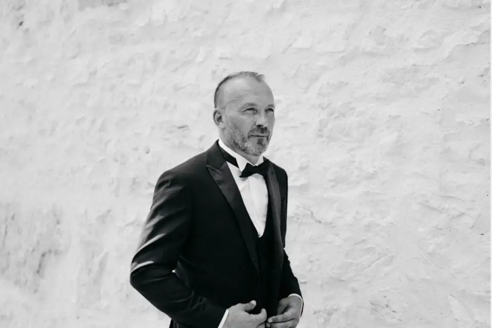 Esprit 3 Pièces — photo 4