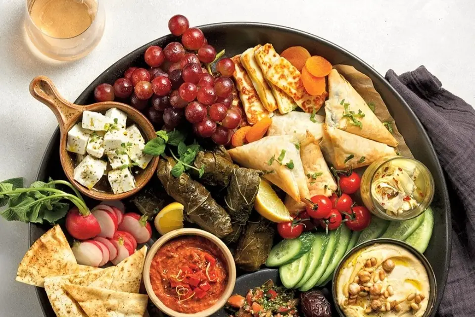 Nectar & Ambroisie — photo 1