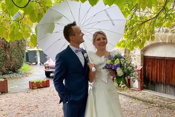 Esprit 3 Pièces — photo 5