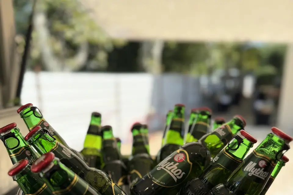 Nectar & Ambroisie — photo 5