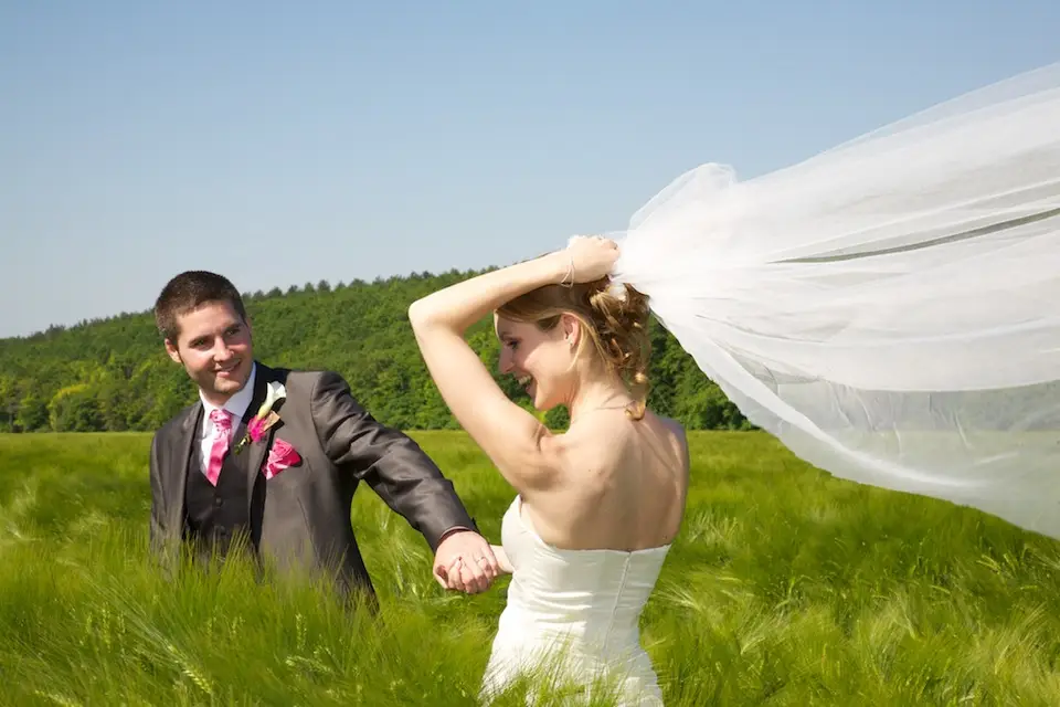 Un Regard Suffit — photo 5