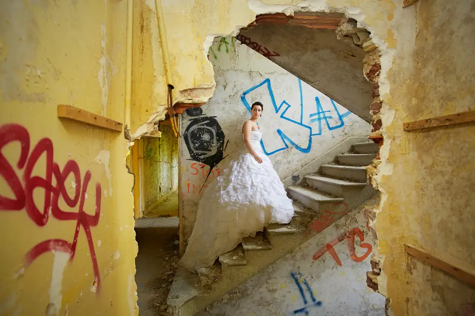 Un Regard Suffit — photo 6