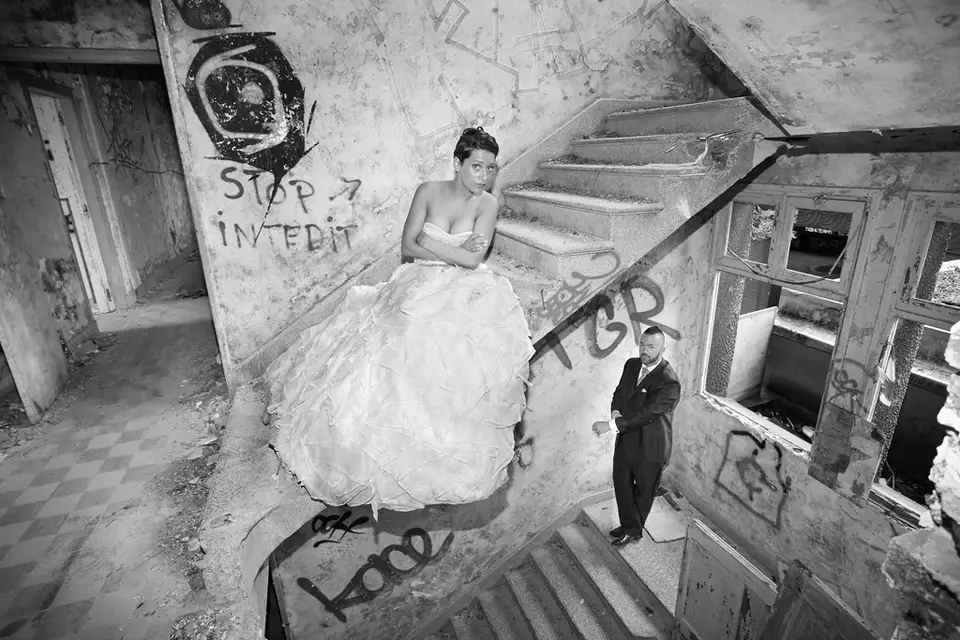 Un Regard Suffit — photo 7