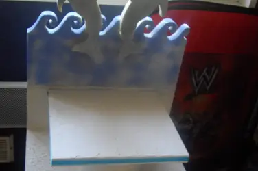 Caffray Vincent — photo 1