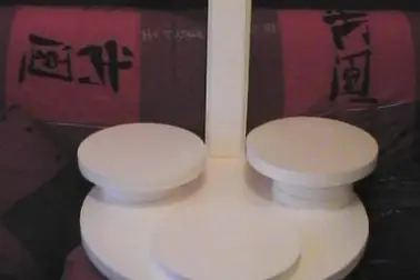 Caffray Vincent — photo 2