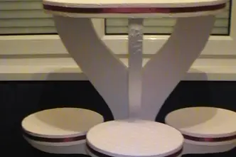 Caffray Vincent — photo 3