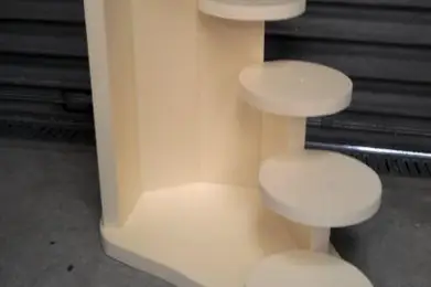 Caffray Vincent — photo 4