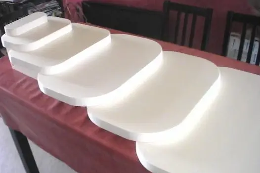 Caffray Vincent — photo 5