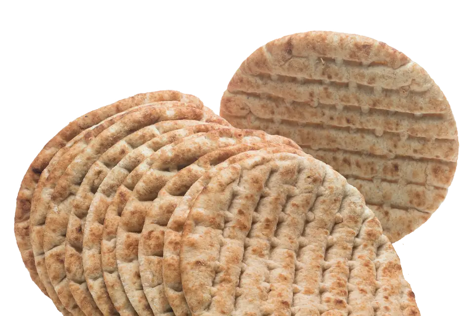 Nectar & Ambroisie — photo 2