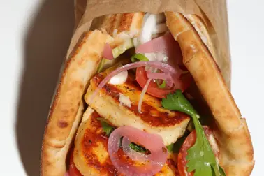 Nectar & Ambroisie — photo 3