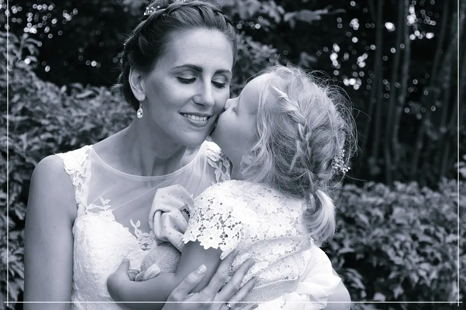 Art Céline Photographie — photo 4