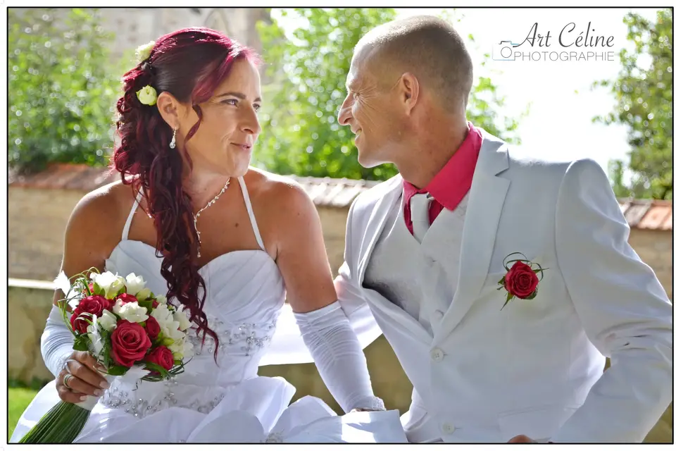 Art Céline Photographie