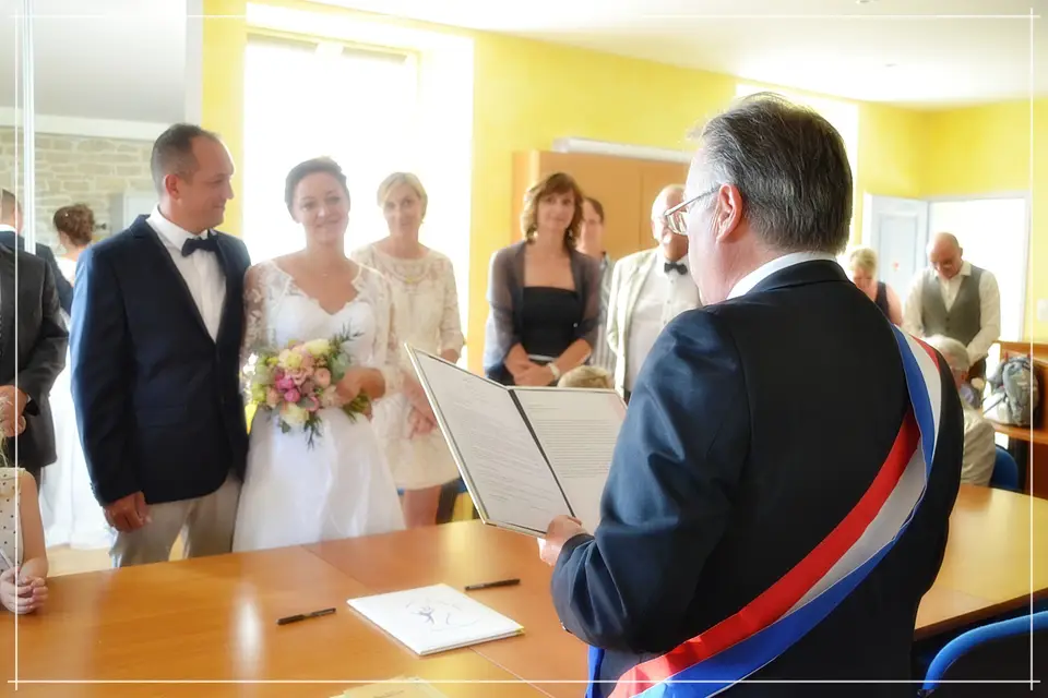 Art Céline Photographie — photo 6